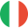 IT