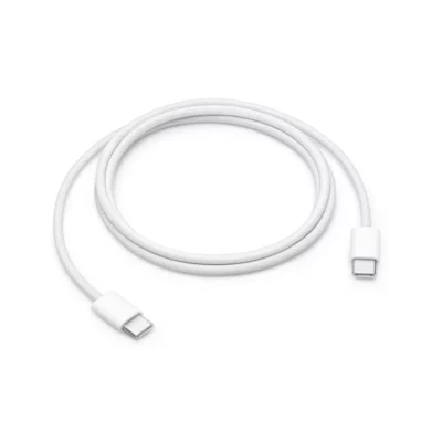 Apple Foxconn Typ-C USB Ladekabel