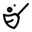 Ladebuchse Reinigung
