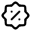 Rabatt (Kombi-Reparatur)